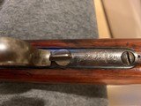 Winchester 1873 32-20 Antique - 13 of 15