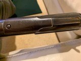 Winchester 1873 32-20 Antique - 11 of 15