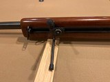 Winchester 52E - 3 of 15