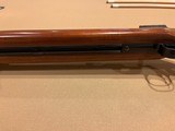 Winchester 52E - 13 of 15