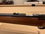Winchester 52E - 12 of 15
