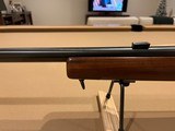 Winchester 52E - 11 of 15
