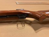 Winchester 52E - 9 of 15