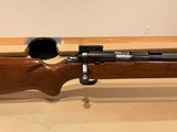 Winchester 52E - 1 of 15