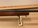 Winchester 52E - 7 of 15