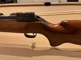 Winchester 52E - 2 of 15