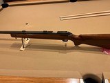 Winchester 52E - 6 of 15