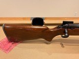 Winchester 52E - 15 of 15