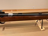 Winchester 52E - 8 of 15