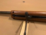 Winchester 52D Heavy Barrel - 4 of 15