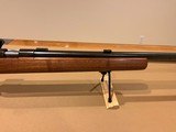 Winchester 52D Heavy Barrel - 13 of 15