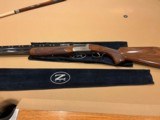 Zoli Z Sport Hi-Rib 32” 12Ga - 1 of 7