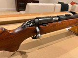 Winchester 52 52E - 8 of 12