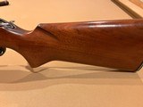 Winchester 52 52E - 3 of 12