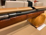 Winchester 52 52E - 9 of 12