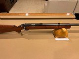 Winchester 52 52E - 2 of 12