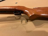 Winchester 52 52E - 10 of 12