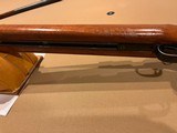 Winchester 52 52E - 11 of 12