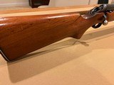 Winchester 52 52E - 7 of 12