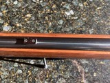 Winchester 52E 52 Heavy Barrel - 13 of 15