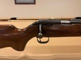 Winchester 52D 52 Rare Standard Barrel - 8 of 15