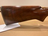 Winchester 52D 52 Rare Standard Barrel - 7 of 15