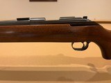 Winchester 52D 52 Rare Standard Barrel - 3 of 15