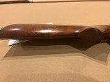 Winchester 52D 52 Rare Standard Barrel - 11 of 15