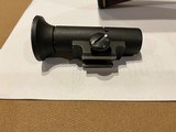 Redfield International Metallic Sight Mint - 8 of 8