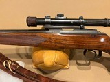 Winchester 52 Sporter 1949 - 11 of 15