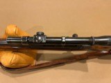 Winchester 52 Sporter 1949 - 13 of 15