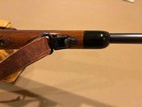 Winchester 52 Sporter 1949 - 9 of 15