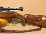 Winchester 52 Sporter 1949 - 10 of 15