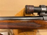 Winchester 52 Sporter 1949 - 12 of 15