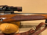 Winchester 52 Sporter 1949 - 5 of 15