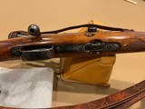 Winchester 52 Sporter 1949 - 8 of 15