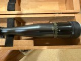 Lyman Super Targetspot - 25X plus Extra Eyepiece - 6 of 10