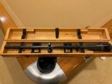 Lyman Super Targetspot - 25X plus Extra Eyepiece - 1 of 10