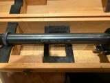 Lyman Super Targetspot - 25X plus Extra Eyepiece - 3 of 10