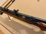Lyman Super Targetspot - 25X - 2 of 11