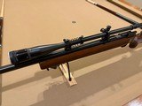 Lyman Super Targetspot - 25X - 1 of 11