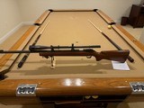 Lyman Super Targetspot - 25X - 3 of 11