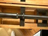Lyman Super Targetspot - 25X plus Extra Eyepiece - 4 of 10