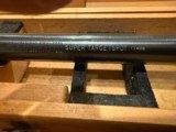 Lyman Super Targetspot - 25X plus Extra Eyepiece - 8 of 10