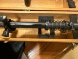 Lyman Super Targetspot - 25X plus Extra Eyepiece - 5 of 10