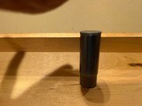 Lyman Super Targetspot - 25X plus Extra Eyepiece - 9 of 10