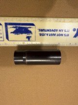 Unertl 3/4” Increasing Eyepiece - 6 of 6