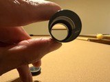 Unertl 3/4” Increasing Eyepiece - 4 of 6