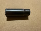 Unertl 3/4” Increasing Eyepiece - 1 of 6