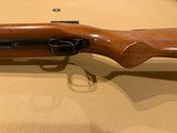 Winchester 52D 52-D 22LR - 11 of 15